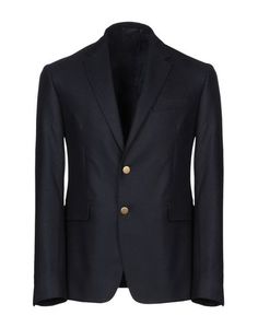 Пиджак Mauro Grifoni