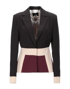 Пиджак Fracomina