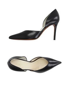 Туфли Celine