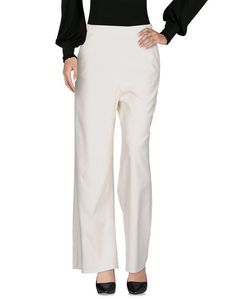 Повседневные брюки C.Y.H. Clap Your Hand