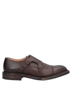 Мокасины Joseph Cheaney & Sons