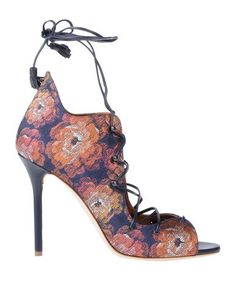 Туфли Malone Souliers