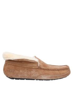 Мокасины UGG Australia