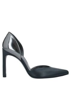 Туфли Stuart Weitzman