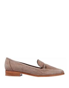 Мокасины Schutz