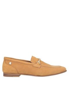 Мокасины Tommy Hilfiger