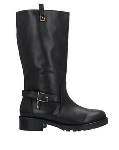 Сапоги Patrizia Pepe