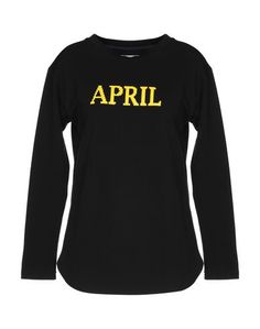 Толстовка ..,Merci