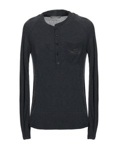 Футболка Ermanno DI Ermanno Scervino
