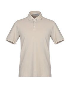 Поло J.W. SAX Milano