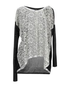 Футболка Peter A & Chronicles