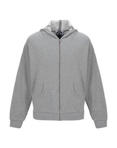 Толстовка Telfar