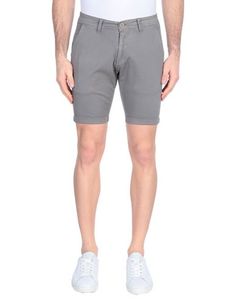 Повседневные шорты LIU •JO MAN