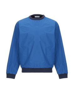 Толстовка Futur