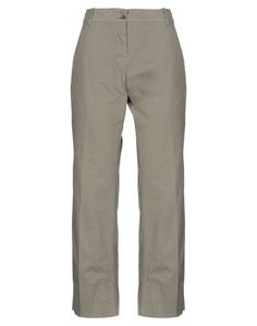 Повседневные брюки Aspesi