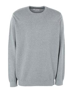 Свитер Calvin Klein