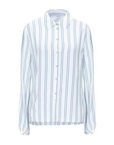 Pубашка Patrizia Pepe