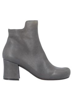 Полусапоги и высокие ботинки Chie Mihara