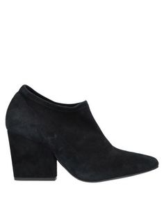 Ботинки Max Mara