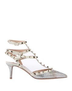 Туфли Valentino Garavani