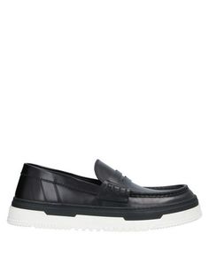 Мокасины Valentino Garavani