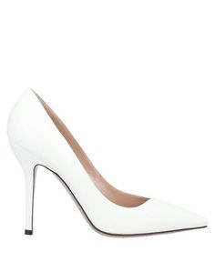 Туфли Valentino Garavani