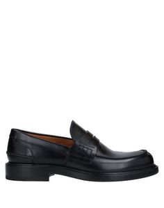 Мокасины Valentino Garavani