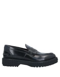 Мокасины Valentino Garavani