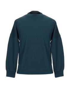 Толстовка Acne Studios