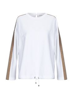 Толстовка Brunello Cucinelli