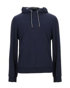 Толстовка Brunello Cucinelli