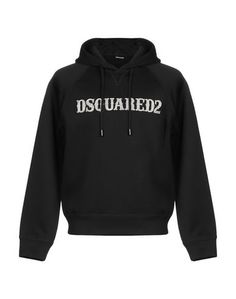 Толстовка Dsquared2