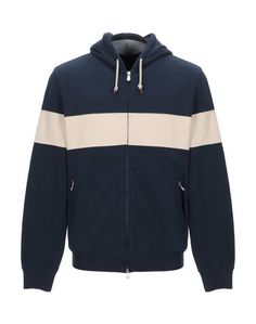 Толстовка Brunello Cucinelli