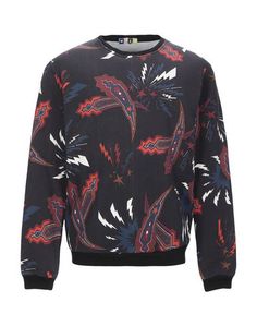 Толстовка Msgm