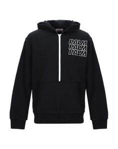 Толстовка Palm Angels