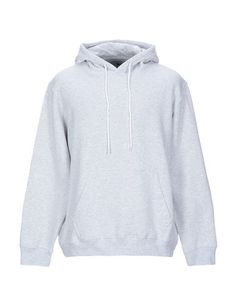 Толстовка Msgm