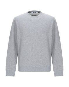 Толстовка Msgm