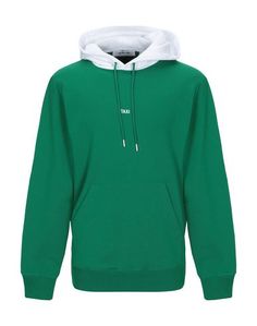 Толстовка Helmut Lang