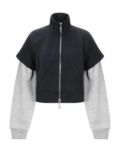 Толстовка Dsquared2