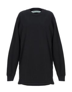 Толстовка Off White