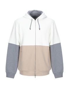 Толстовка Brunello Cucinelli