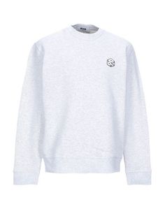 Толстовка Msgm
