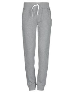 Повседневные брюки Tommy Hilfiger