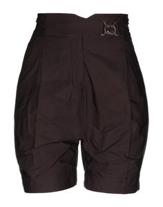 Бермуды Ermanno Scervino