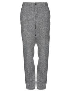 Повседневные брюки Thom Browne