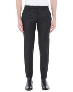 Повседневные брюки Dsquared2