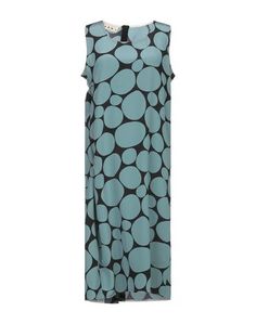 Платье до колена Marni