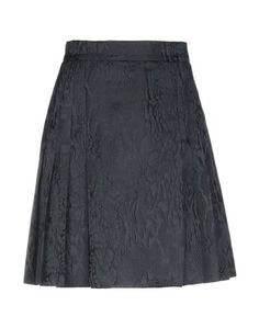 Мини-юбка Dolce & Gabbana