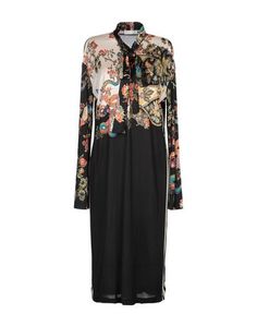 Платье до колена Etro