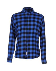 Pубашка Italogy